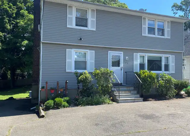 Property at 282 Laurel Rd, East Northport, NY, 11731, 3 beds, 1 bath, [object Object]