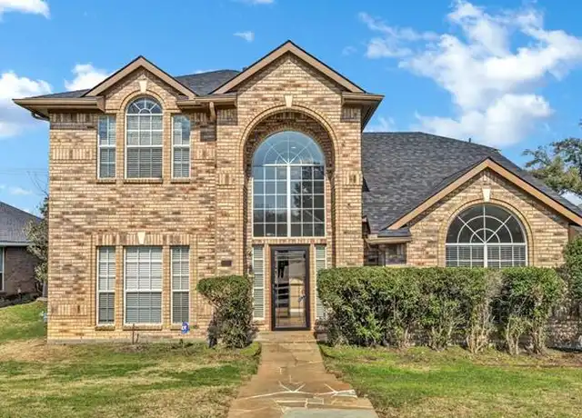 Property at 931 Royal Oaks Dr, Lewisville, TX, 75067, 3 beds, 3.5 baths, [object Object]