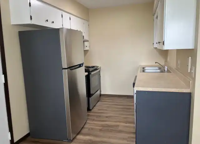 Property at 3465 S Campbell Ave Unit 57, Springfield, MO, 65807, 2 beds, 1.5 baths, [object Object]