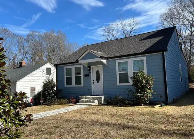 Property at 514 Spruce St, Durham, NC, 27703, 3 beds, 2 baths, [object Object]