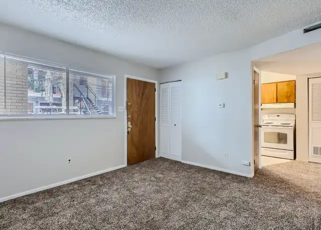 Property at 509 Sunset Rd Unit 12-509, Colorado Springs, CO, 80909, 1 bed, 1 bath, [object Object]