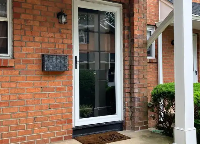 Property at 340 Woodlawn Ter Unit D5, Collingswood, NJ, 08108, 2 beds, 1 bath, [object Object]
