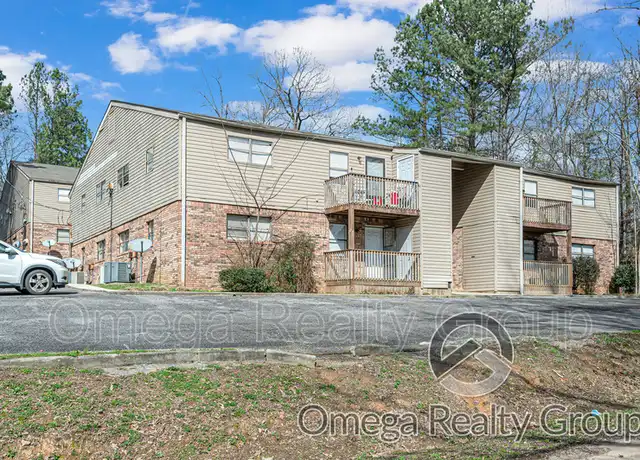 Property at 400 7th St E Unit 1B, Jasper, AL, 35501, 2 beds, 1 bath, [object Object]