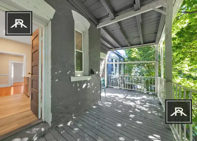 Property at 46 Brackett St Unit 3, Boston, MA, 02135, 3 beds, 1 bath, [object Object]