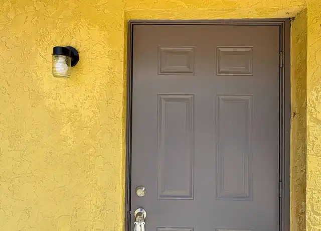 Property at 315 Melody Ln Unit 319, Lantana, FL, 33462, 3 beds, 2 baths, [object Object]