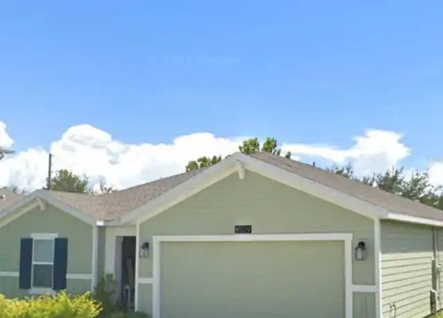 Property at 4509 Bluff Oak Loop, Kissimmee, FL, 34746, 4 beds, 2 baths, [object Object]