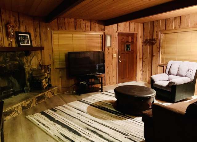Photo of 461 Los Angeles Ave, Sugarloaf, CA 92386