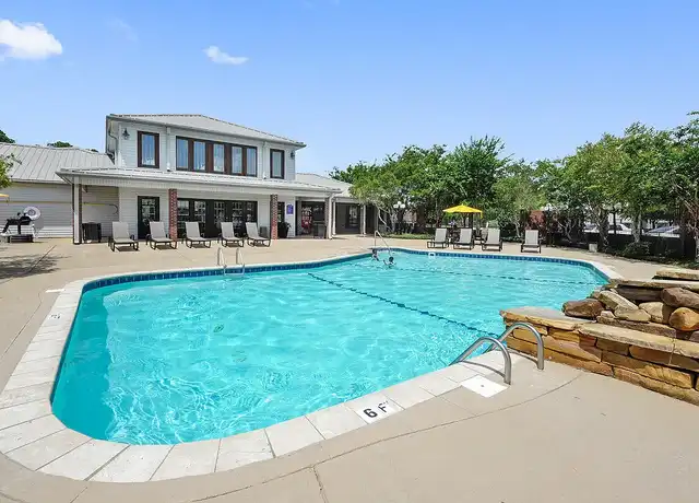 Property at Oxford Point - 10900 E Taylor Rd, Gulfport, MS, 39503, 1-3 bed, 1-2 bath, [object Object]