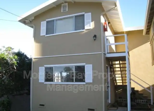 Property at 332 Central Ave, Pacific Grove, CA, 93950, 1 bed, 1 bath, [object Object]