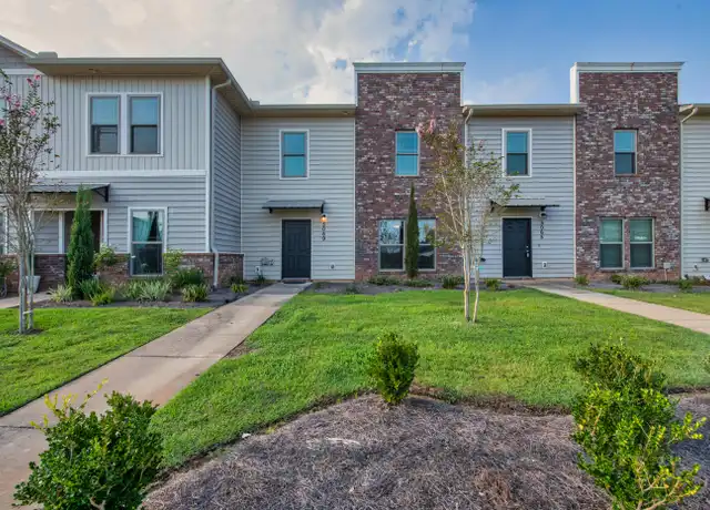 Property at 5069 Peach Dr, Milton, FL, 32571, 3 beds, 2.5 baths, [object Object]