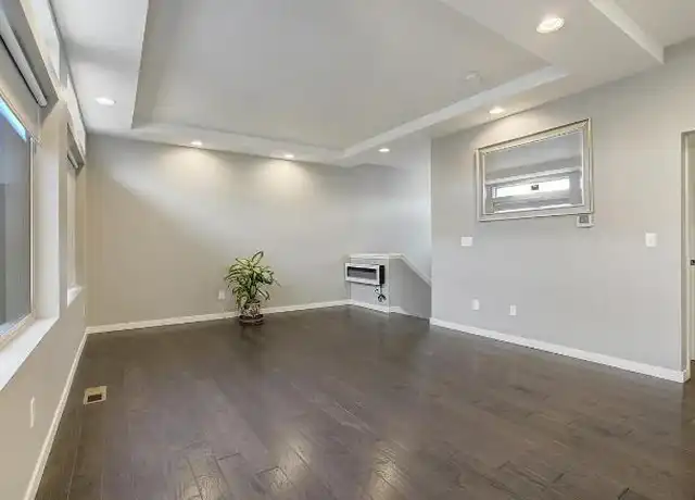 Property at 6585 John Muir Trl, Colorado Springs, CO, 80927, 2 beds, 2 baths, [object Object]