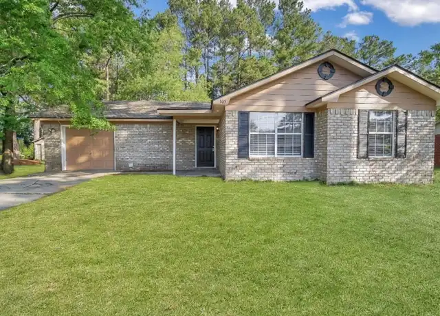 Property at 105 NE Shayna Dr, Hinesville, GA, 31313, 3 beds, 2 baths, [object Object]