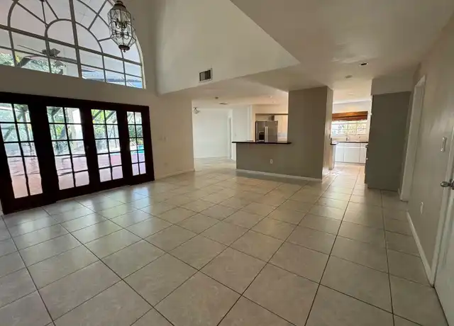 Property at 7246 SW 146th Street Cir, Palmetto Bay, FL, 33158, 4 beds, 3 baths, [object Object]