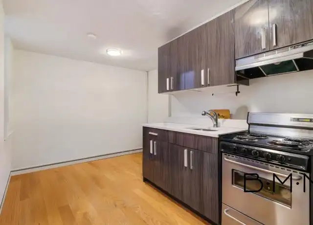 Property at 5 N Margin St, Boston, MA, 02113, 0 beds, 1 bath, [object Object]