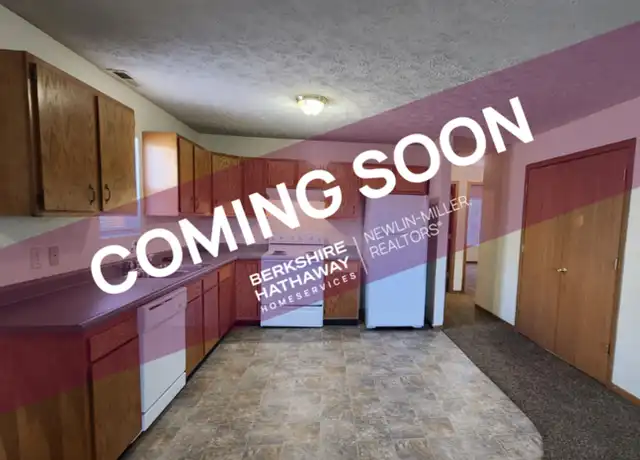 Property at 695 N 25th St, Terre Haute, IN, 47803, 2 beds, 1 bath, [object Object]