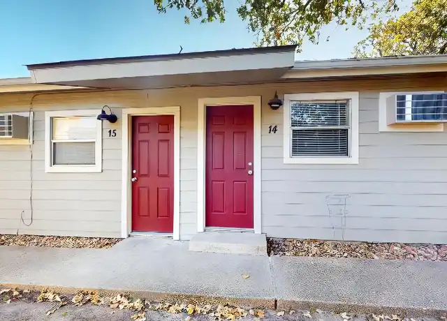 Property at 500 Foch St, Bryan, TX, 77801, 1 bed, 1 bath, [object Object]
