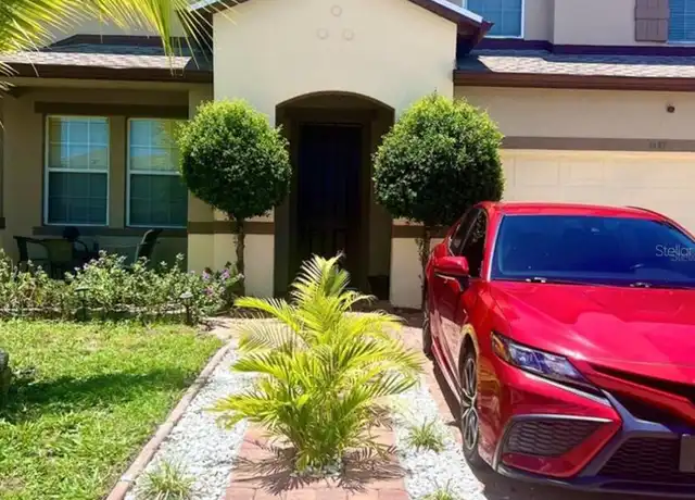 Property at 1037 Berkeley Dr, Kissimmee, FL, 34744, 6 beds, 4.5 baths, [object Object]
