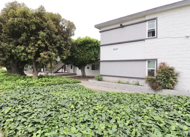 Property at 3633 Saviers Rd Unit 4, Oxnard, CA, 93033, 0 beds, 1 bath, [object Object]