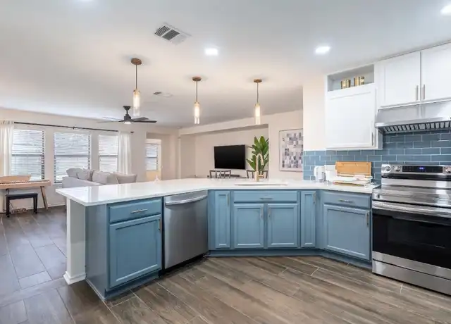 Property at 1168 Renaissance Trl, Round Rock, TX, 78665, 3 beds, 2 baths, [object Object]