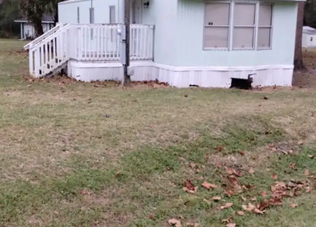 Property at 113 SE Mink Gln, Lake City, FL, 32025, 2 beds, 1 bath, [object Object]