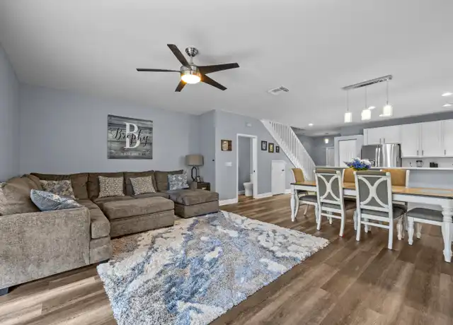 Property at 13426 Georgian Ct, Wellington, FL, 33414, 3 beds, 2.5 baths, [object Object]