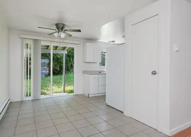 Property at 107 SE 148th Ave Unit 115, Portland, OR, 97233, 2 beds, 1 bath, [object Object]