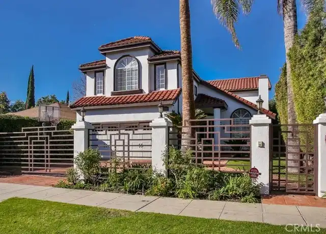 Property at 4461 Stern Ave, Sherman Oaks, CA, 91423, 5 beds, 4.5 baths, [object Object]