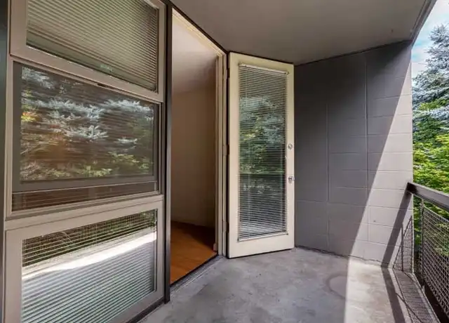Property at 1905 NW 29th Ave, Portland, OR, 97210, 2 beds, 1 bath, [object Object]