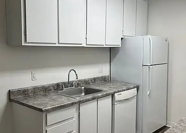 Property at Glenbrook Apartments - 1550 Springfield Dr, Chico, CA, 95928, 1-2 bed, 1-2 bath, [object Object]