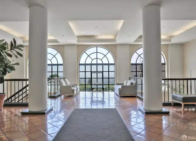 Property at 355 Buena Vista Ave E Unit 505W, San Francisco, CA, 94117, 1 bed, 1 bath, [object Object]