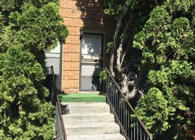 Property at 9 S 100 E #1, Logan, UT, 84321, 1 bed, 1 bath, [object Object]