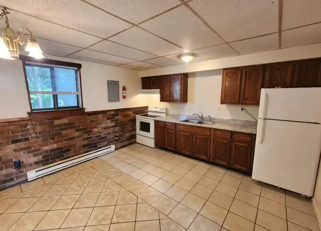 Property at 6 Village Dr Unit 5, Cape Girardeau, MO, 63701, 2 beds, 1 bath, [object Object]