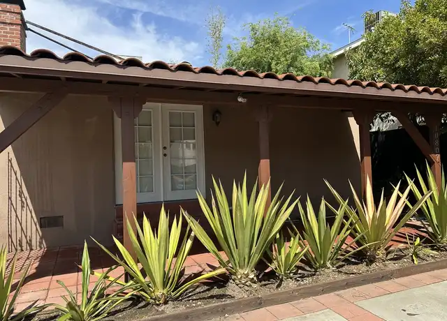 Property at 10807 Huston St, North Hollywood, CA, 91601, 3 beds, 2 baths, [object Object]