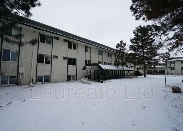 Property at 8824 E Florida Ave #207, Denver, CO, 80247, 1 bed, 1 bath, [object Object]
