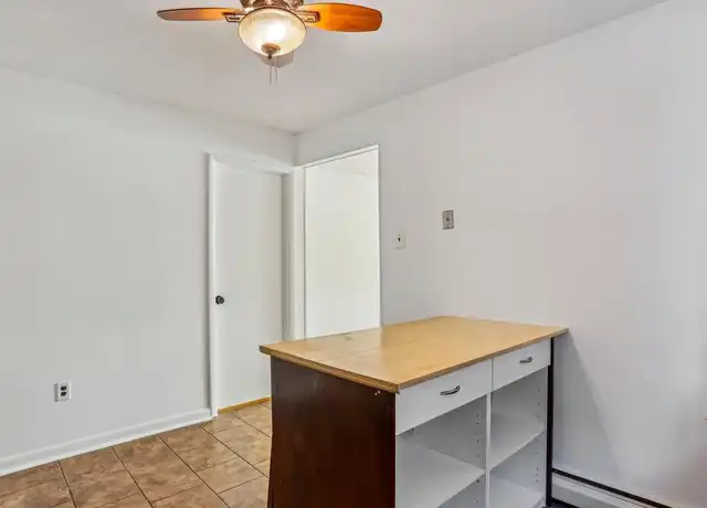Property at 7818 Frontenac St, Philadelphia, PA, 19111, 2 beds, 1.5 baths, [object Object]