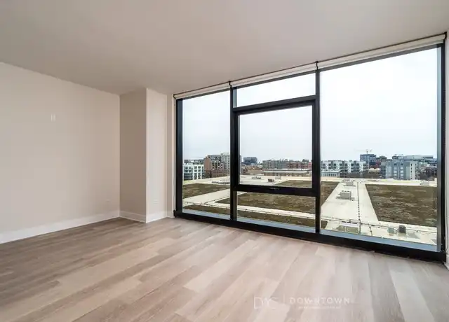 Property at 1101 W Jackson Blvd Unit 1403, Chicago, IL, 60607, 0 beds, 1 bath, [object Object]
