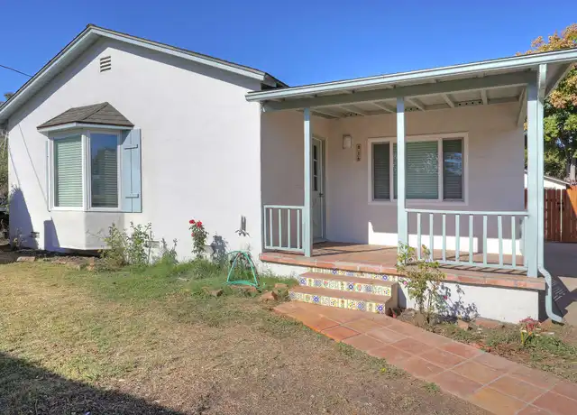 Property at 828 Alberta Ave, Santa Barbara, CA, 93101, 2 beds, 2 baths, [object Object]