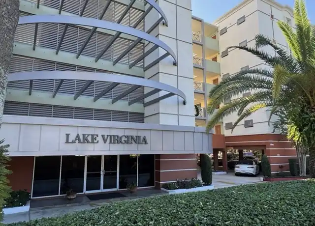 Property at 690 Osceola Ave #405, Winter Park, FL, 32789, 1 bed, 1.5 baths, [object Object]