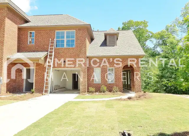 Property at 4367 Shivas Way, Gardendale, AL, 35071, 4 beds, 3.5 baths, [object Object]