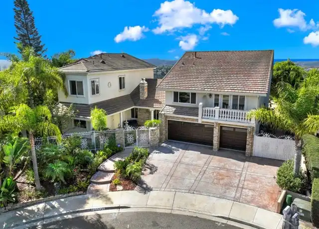 Property at 3313 Cabo Ct, Carlsbad, CA, 92009, 7 beds, 5 baths, [object Object]