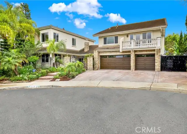 Property at 3313 Cabo Ct, Carlsbad, CA, 92009, 7 beds, 5 baths, [object Object]