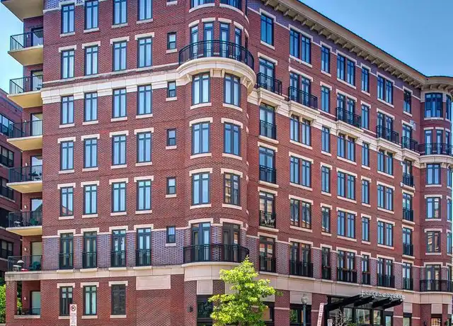 Property at 1390 Kenyon St NW #316, Washington, DC, 20010, 1 bed, 1 bath, [object Object]