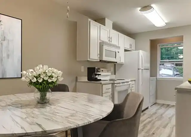 Property at Andresen Park - 4602 NE 72nd Ave, Vancouver, WA, 98661, 2 beds, 1 bath, [object Object]