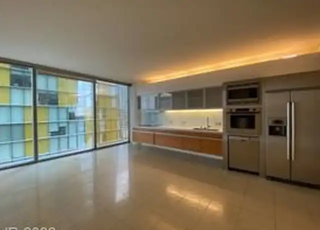 Property at 3722 Las Vegas Blvd S #1610, Las Vegas, NV, 89158, 0 beds, 1 bath, [object Object]