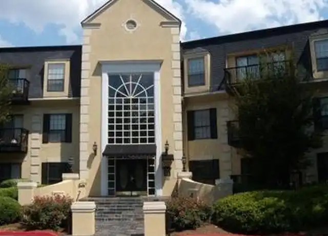 Property at 3116 Pine Heights Dr NE, Atlanta, GA, 30324, 2 beds, 2 baths, [object Object]