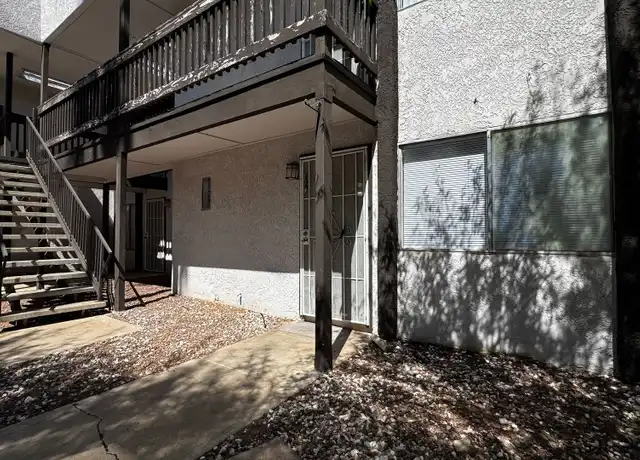 Property at 114 E Mojave Rd Unit 114-108, Tucson, AZ, 85705, 1 bed, 1 bath, [object Object]