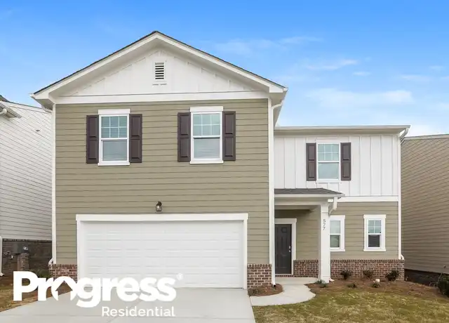 Property at 577 Knightsbridge Ln, Winder, GA, 30680, 4 beds, 3 baths, [object Object]