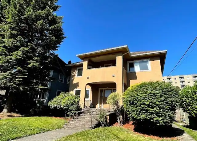 Property at 1817 NE 11th Ave Unit 3, Portland, OR, 97212, 1 bed, 1 bath, [object Object]