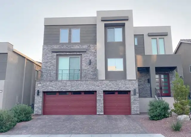Property at 9839 Peaceful Bend Ct, Las Vegas, NV, 89141, 5 beds, 3.5 baths, [object Object]
