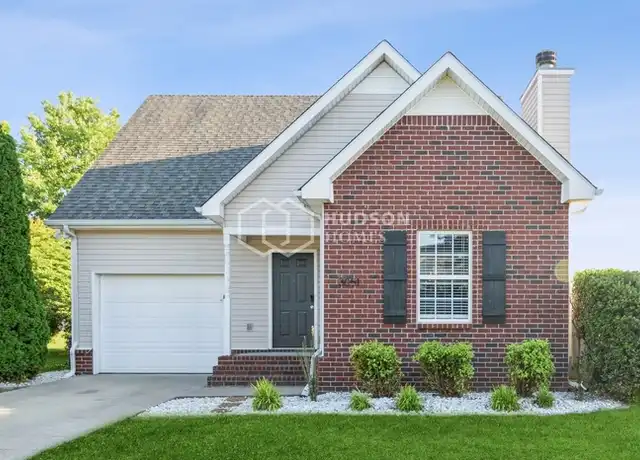 Property at 3051 Wellington Pl, Murfreesboro, TN, 37128, 3 beds, 2 baths, [object Object]